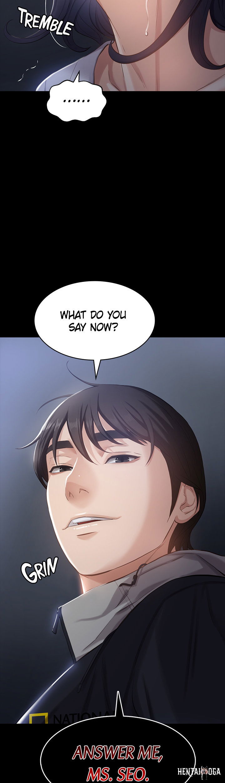 Resume Resume Chapter 2 - Page 45