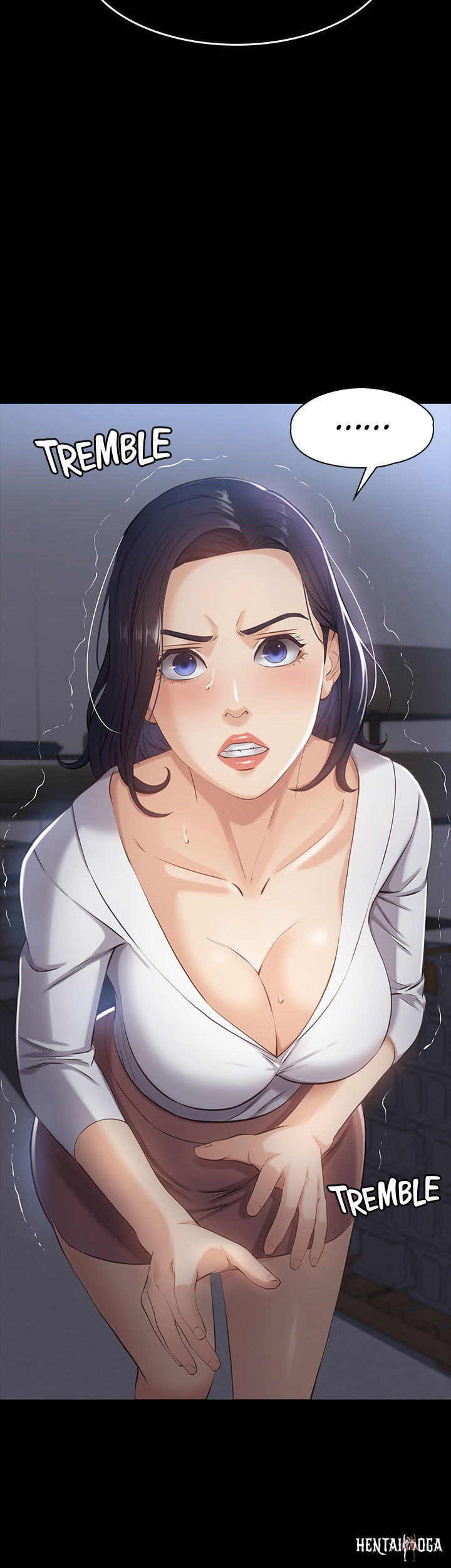 Resume Resume Chapter 2 - Page 46