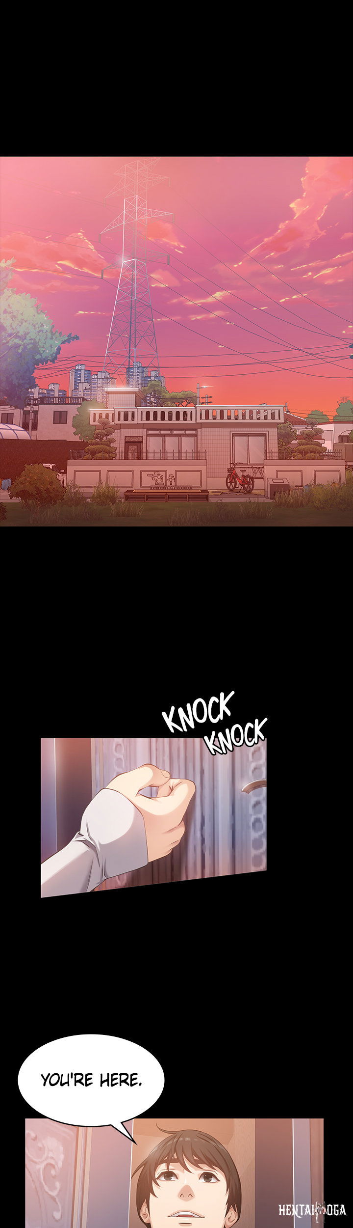 Resume Resume Chapter 2 - Page 48