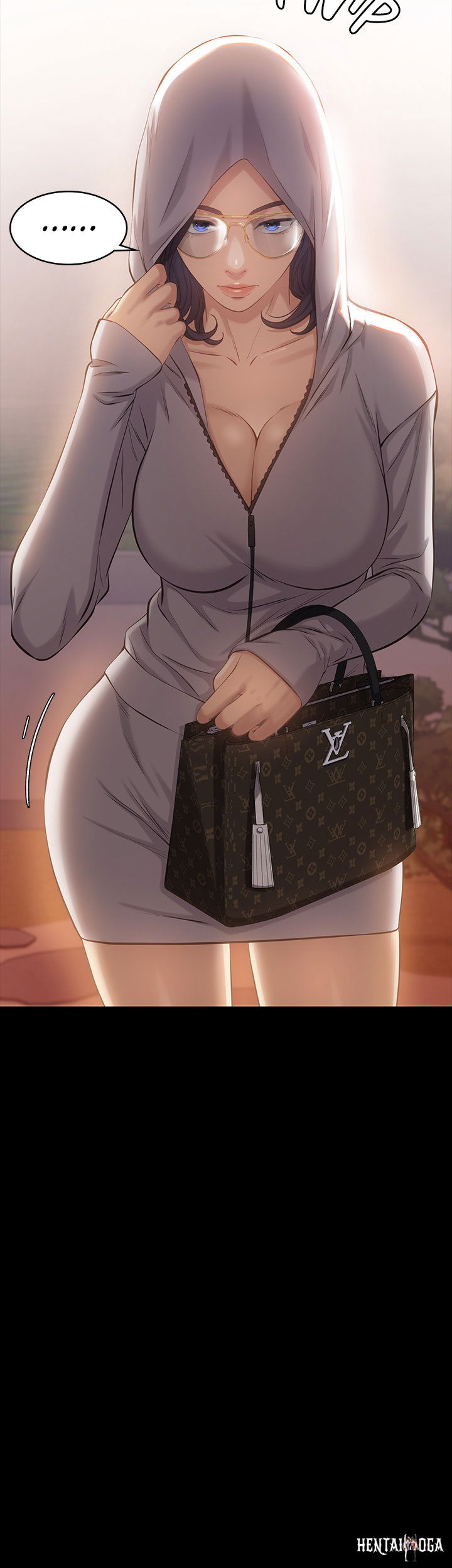 Resume Resume Chapter 2 - Page 50