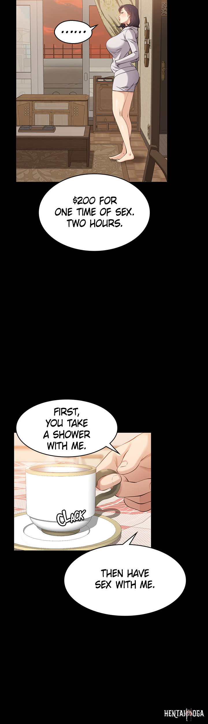 Resume Resume Chapter 2 - Page 52