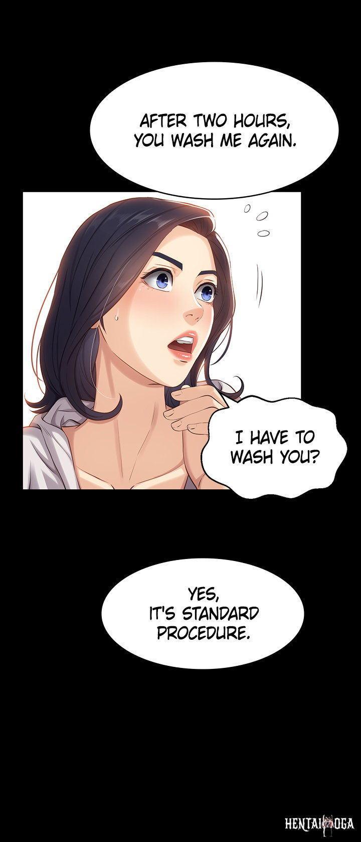 Resume Resume Chapter 2 - Page 53