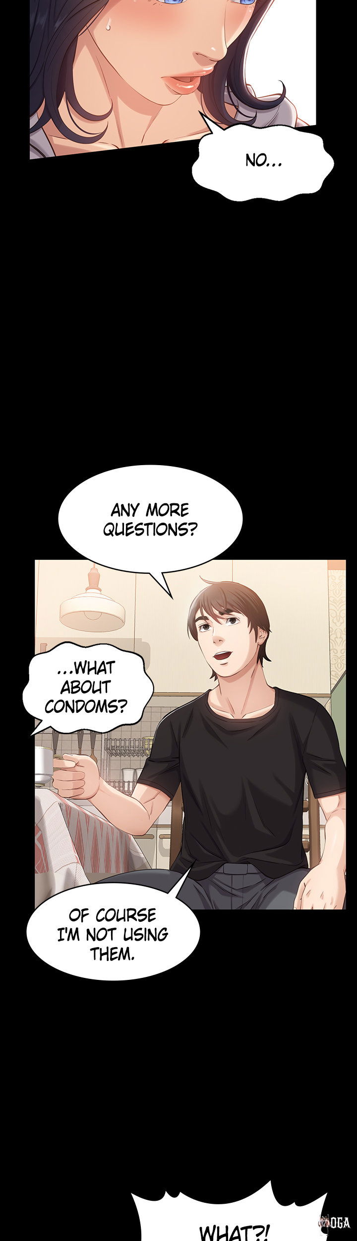 Resume Resume Chapter 2 - Page 55