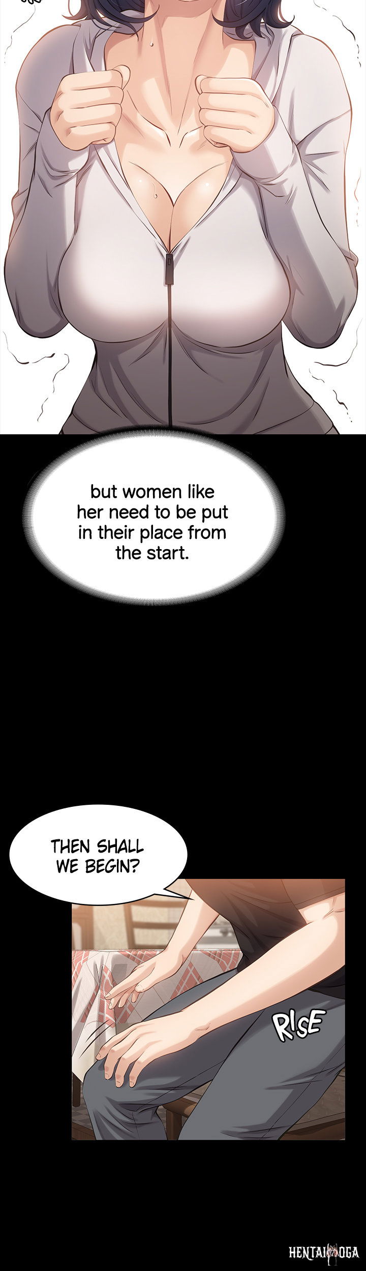 Resume Resume Chapter 2 - Page 57