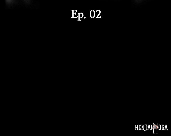 Resume Resume Chapter 2 - Page 6