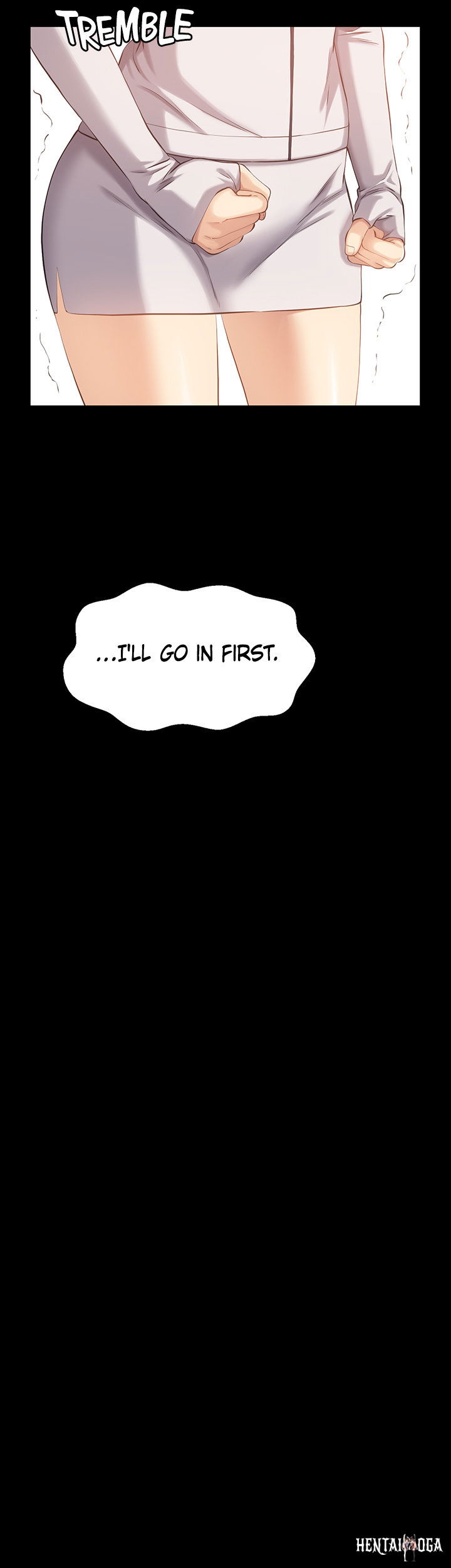 Resume Resume Chapter 2 - Page 61