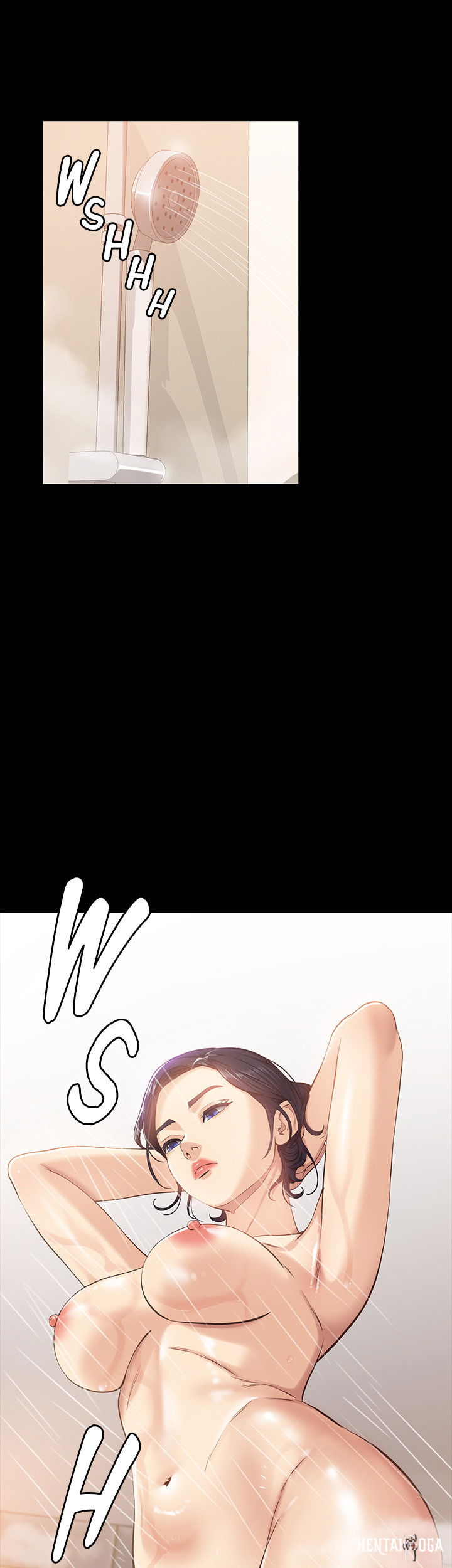 Resume Resume Chapter 2 - Page 62