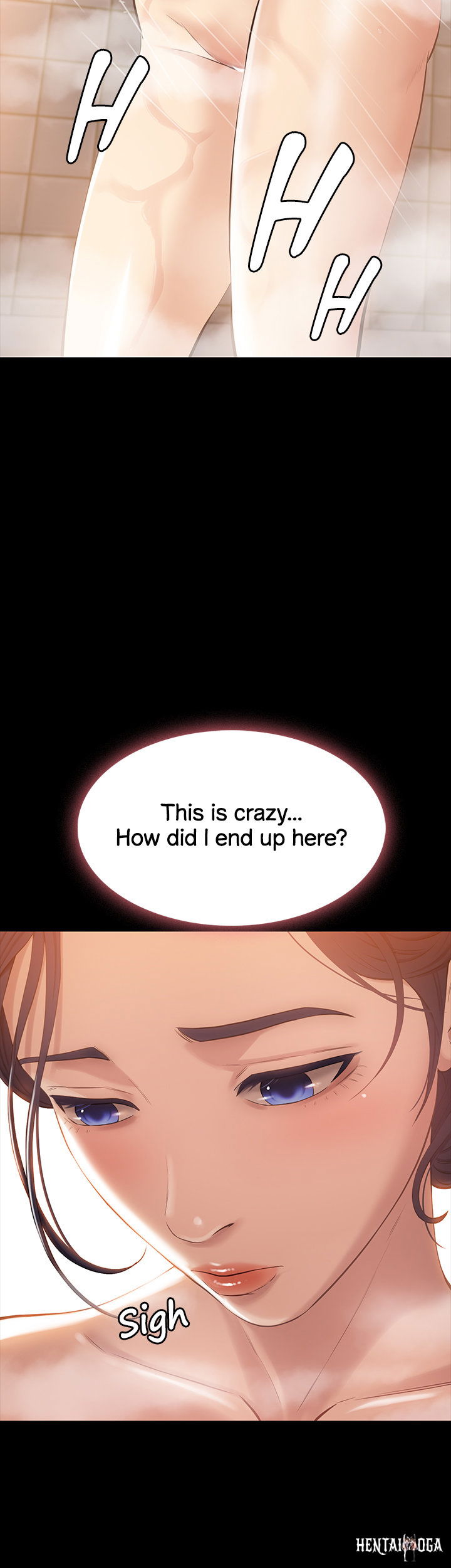 Resume Resume Chapter 2 - Page 63