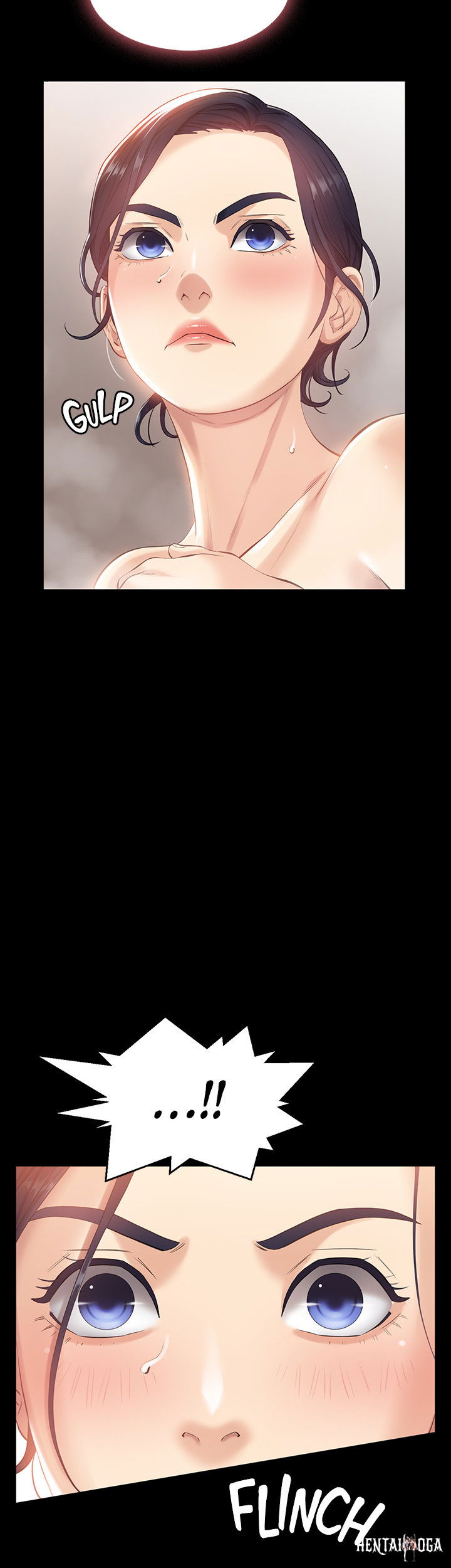 Resume Resume Chapter 2 - Page 67