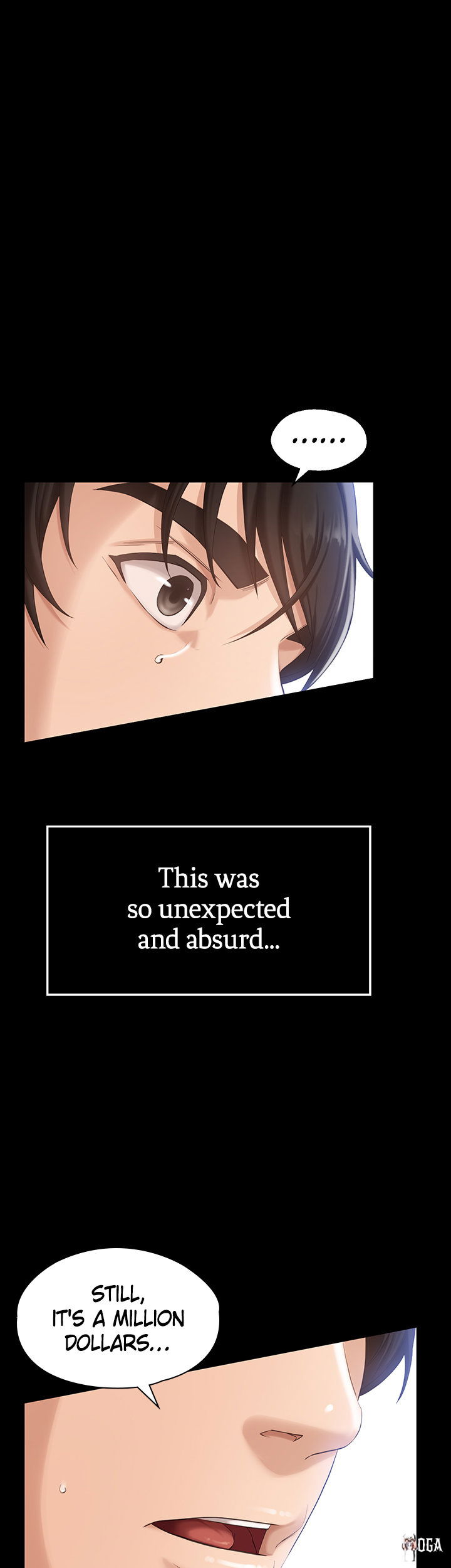 Resume Resume Chapter 2 - Page 7