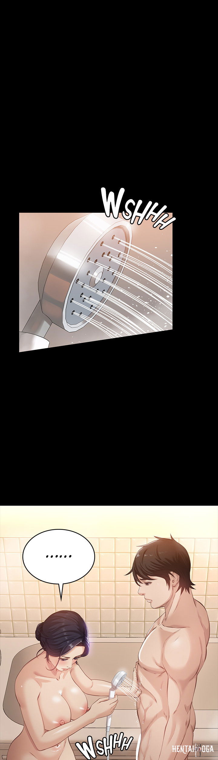 Resume Resume Chapter 3 - Page 12