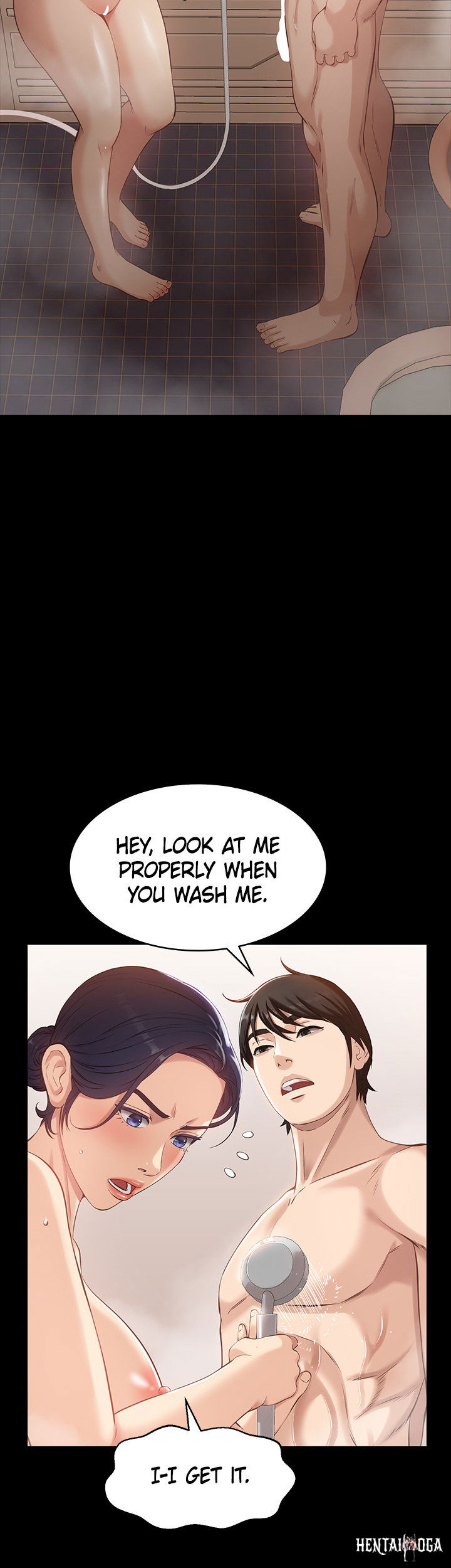 Resume Resume Chapter 3 - Page 13