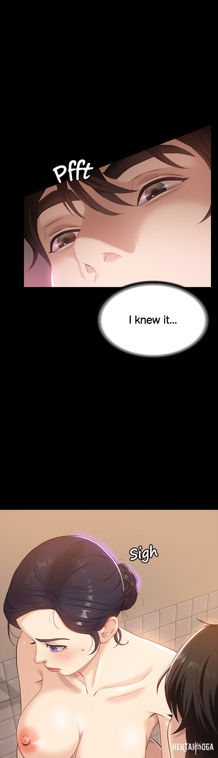 Resume Resume Chapter 3 - Page 14