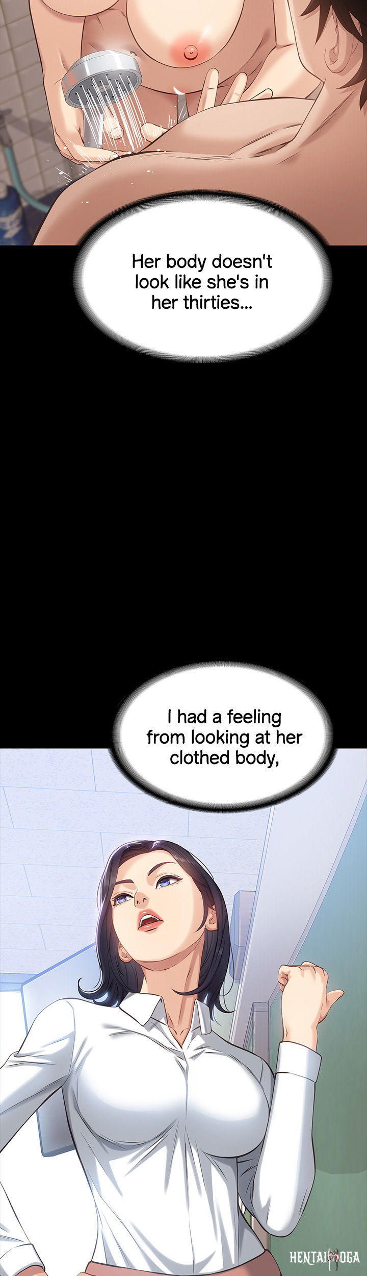 Resume Resume Chapter 3 - Page 15