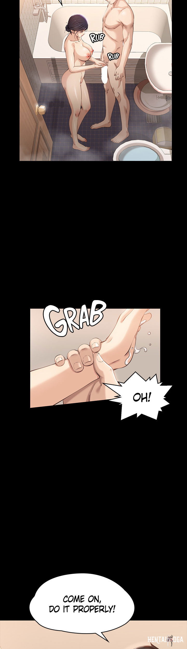 Resume Resume Chapter 3 - Page 19