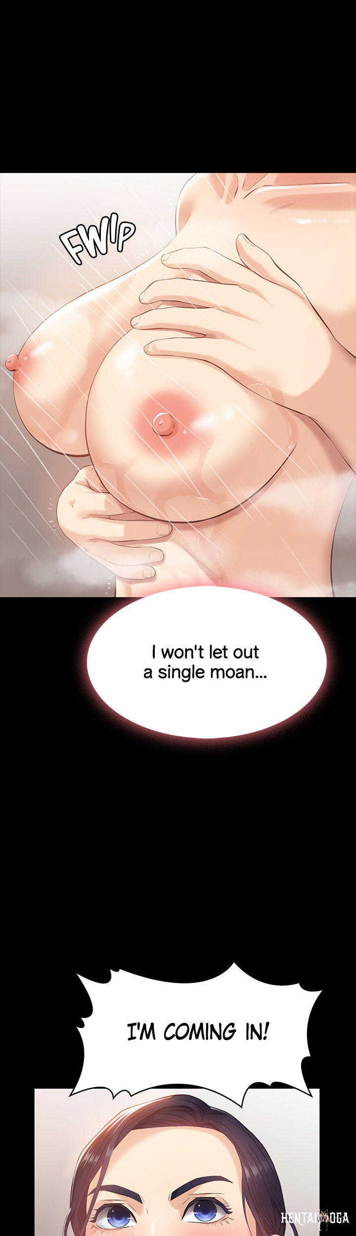 Resume Resume Chapter 3 - Page 2