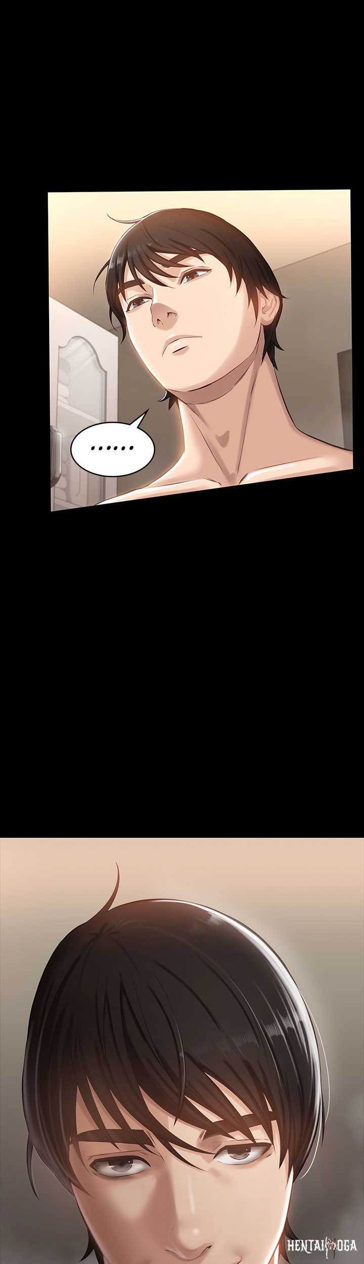 Resume Resume Chapter 3 - Page 23