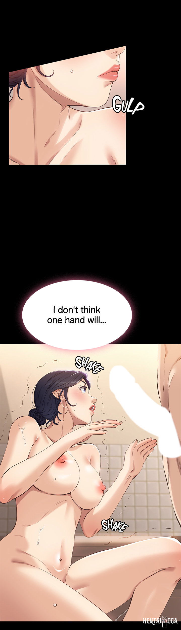 Resume Resume Chapter 3 - Page 31