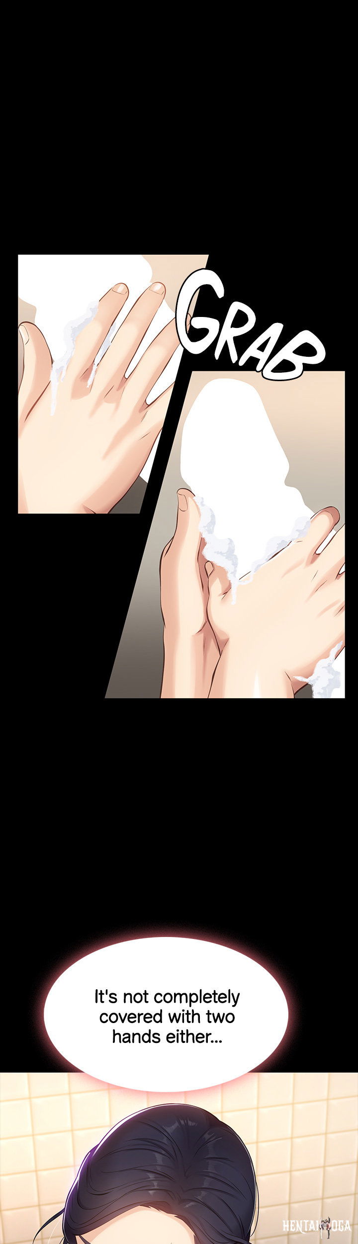 Resume Resume Chapter 3 - Page 32