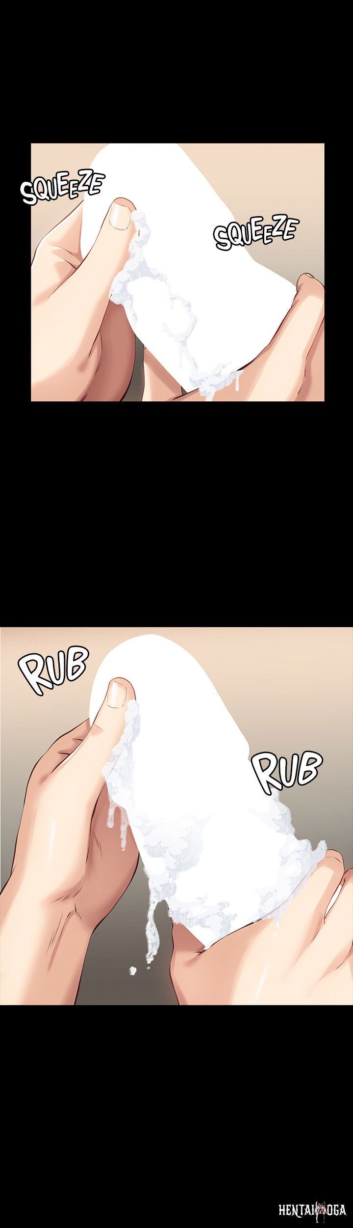 Resume Resume Chapter 3 - Page 34