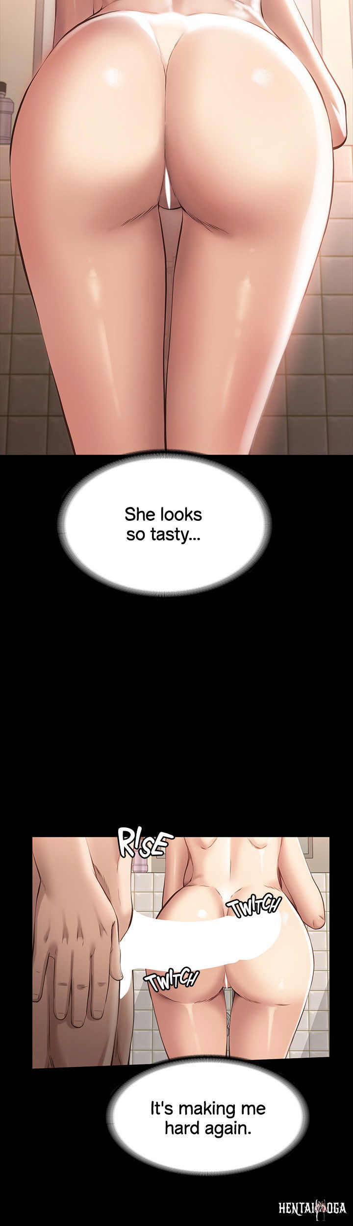 Resume Resume Chapter 3 - Page 45