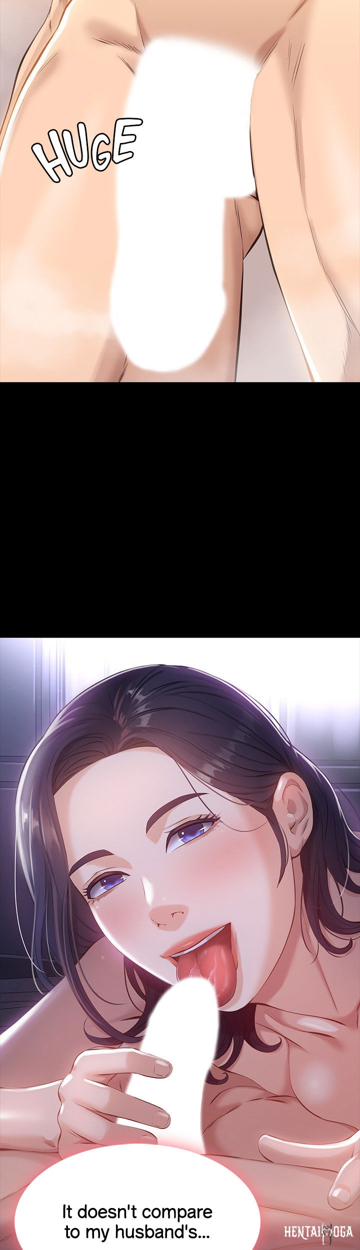 Resume Resume Chapter 3 - Page 7