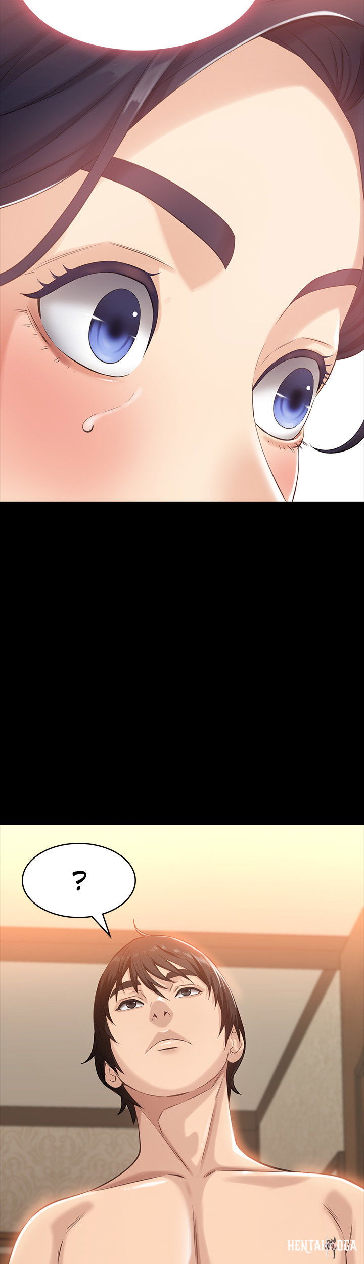 Resume Resume Chapter 3 - Page 8