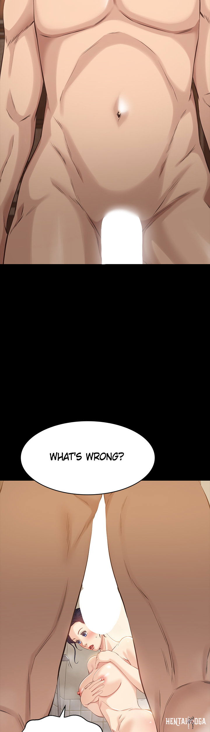 Resume Resume Chapter 3 - Page 9