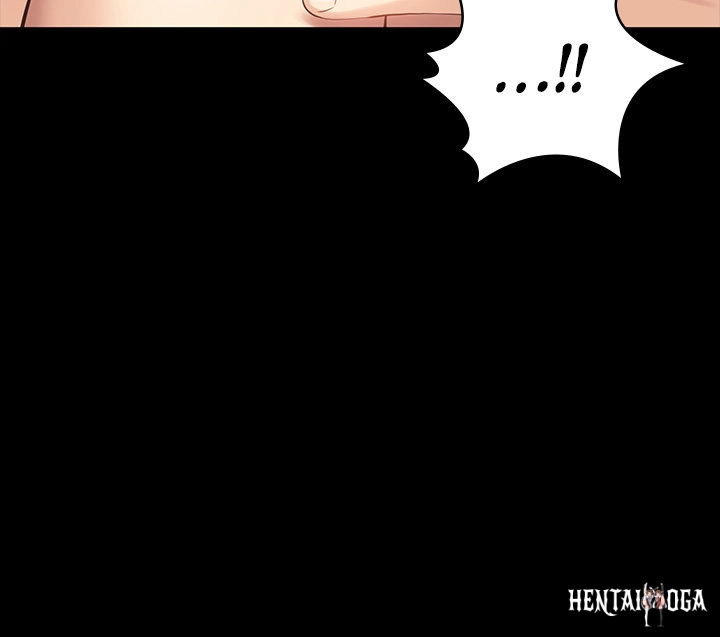 Resume Resume Chapter 4 - Page 11 Resume Resume Chapter 4 - Page 11