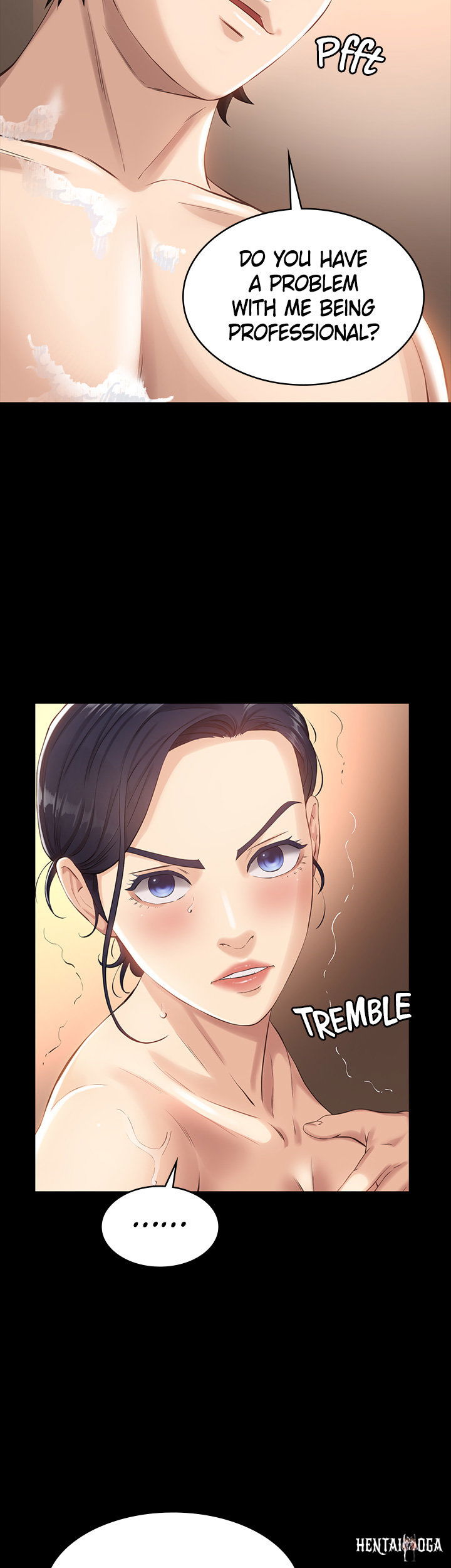 Resume Resume Chapter 4 - Page 13 Resume Resume Chapter 4 - Page 13