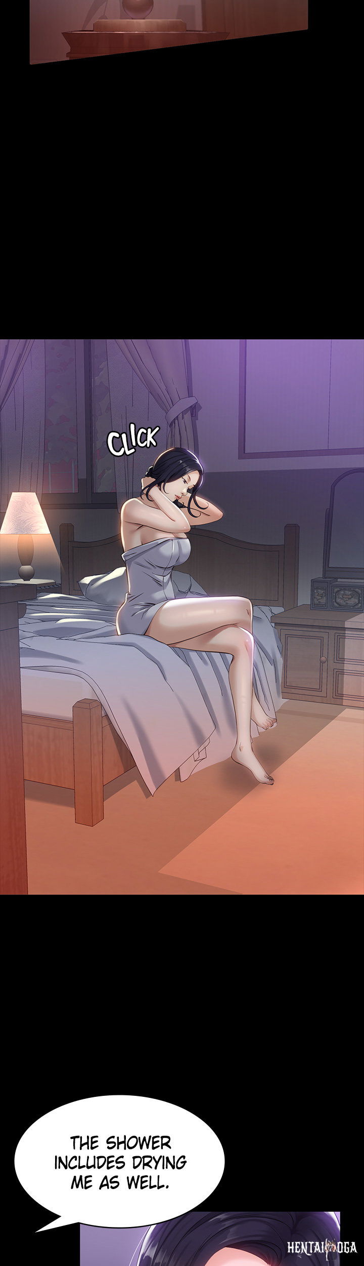 Resume Resume Chapter 4 - Page 16 Resume Resume Chapter 4 - Page 16