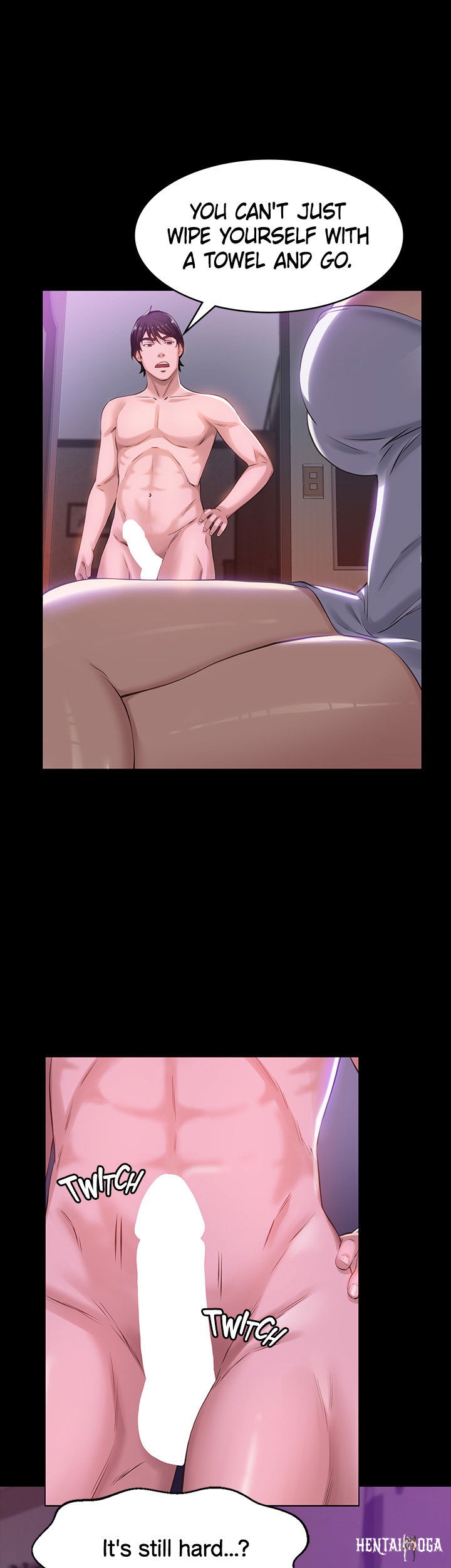 Resume Resume Chapter 4 - Page 18 Resume Resume Chapter 4 - Page 18