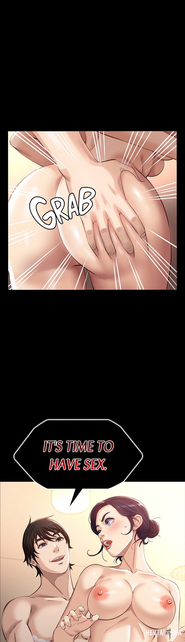 Resume Resume Chapter 4 - Page 2 Resume Resume Chapter 4 - Page 2