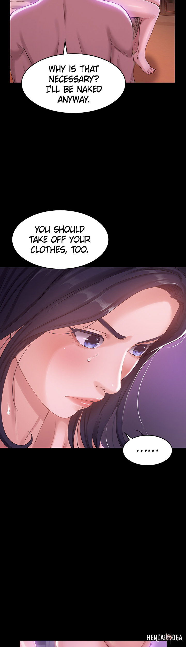 Resume Resume Chapter 4 - Page 20 Resume Resume Chapter 4 - Page 20