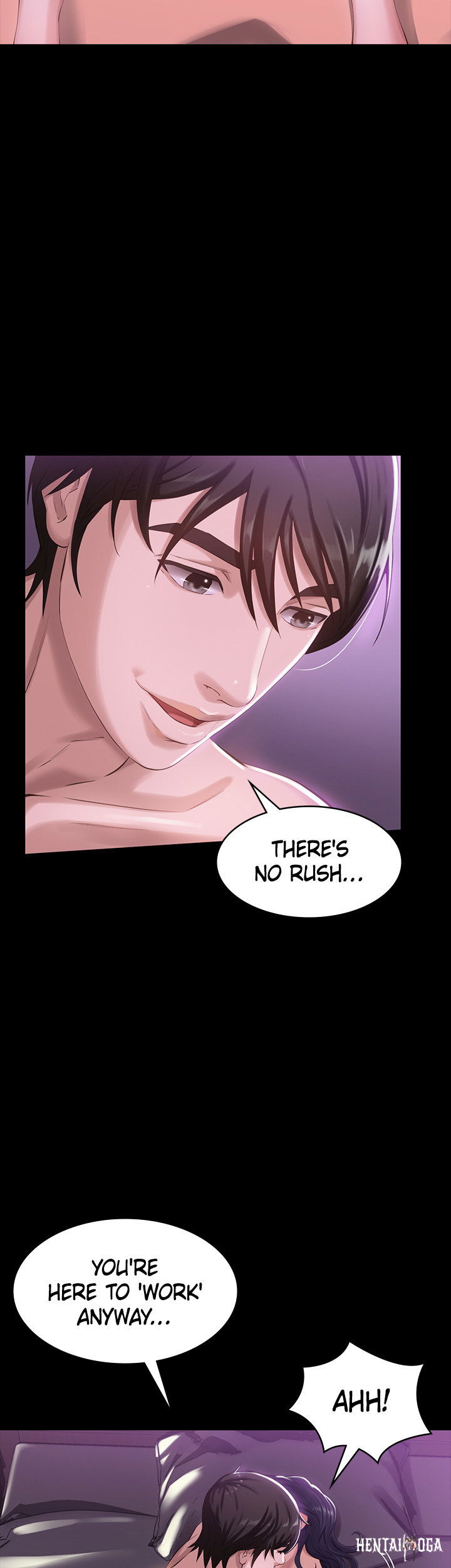 Resume Resume Chapter 4 - Page 25 Resume Resume Chapter 4 - Page 25