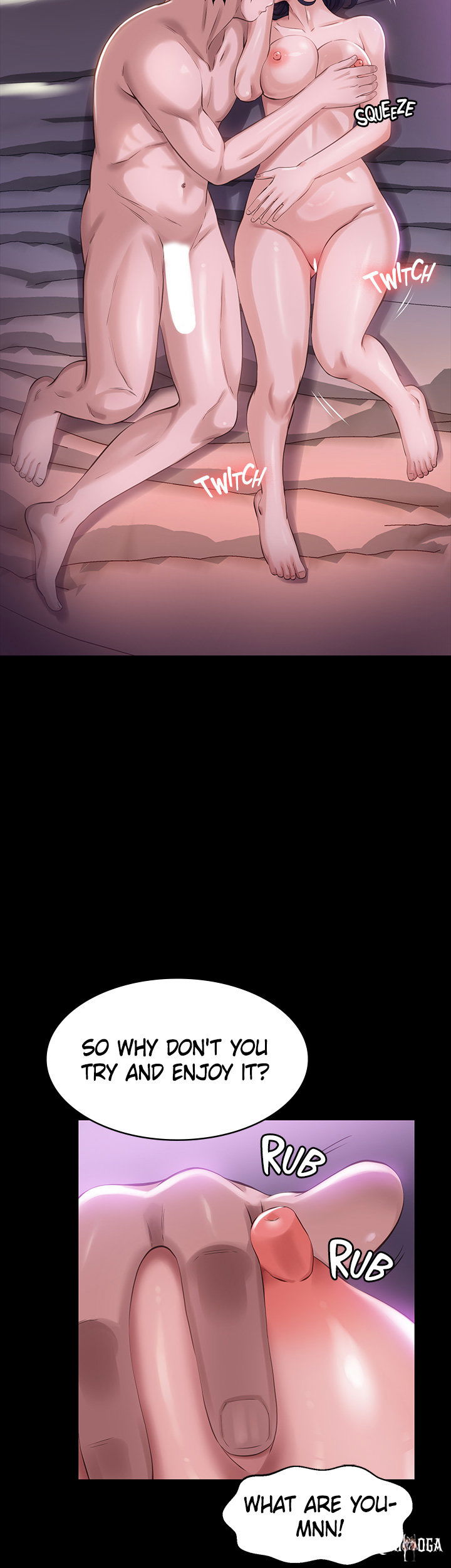 Resume Resume Chapter 4 - Page 26 Resume Resume Chapter 4 - Page 26