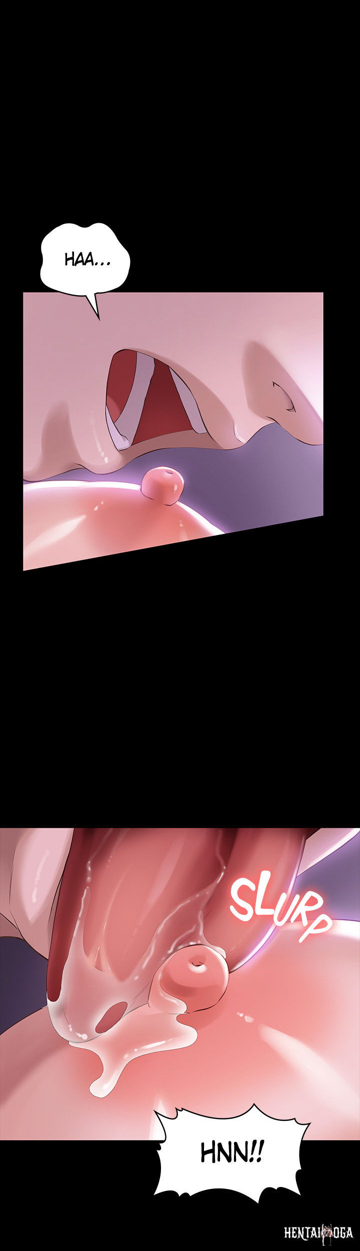 Resume Resume Chapter 4 - Page 27 Resume Resume Chapter 4 - Page 27