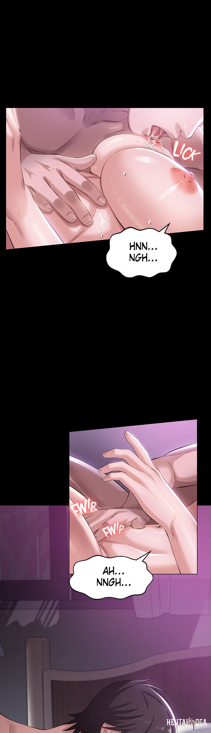 Resume Resume Chapter 4 - Page 29 Resume Resume Chapter 4 - Page 29