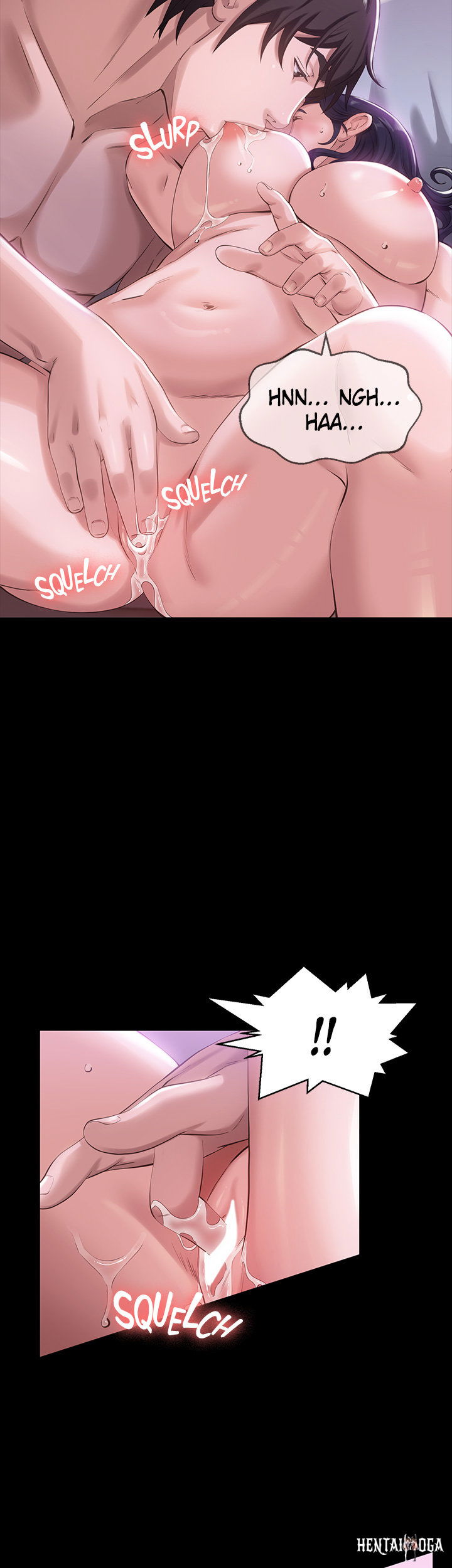 Resume Resume Chapter 4 - Page 30 Resume Resume Chapter 4 - Page 30