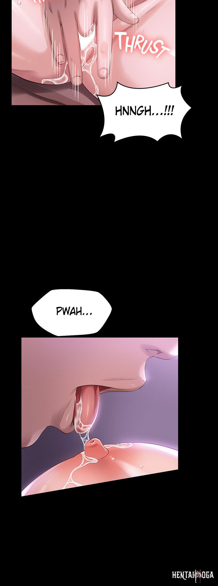 Resume Resume Chapter 4 - Page 33 Resume Resume Chapter 4 - Page 33