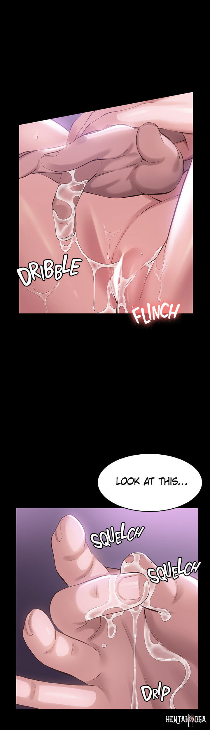 Resume Resume Chapter 4 - Page 34 Resume Resume Chapter 4 - Page 34