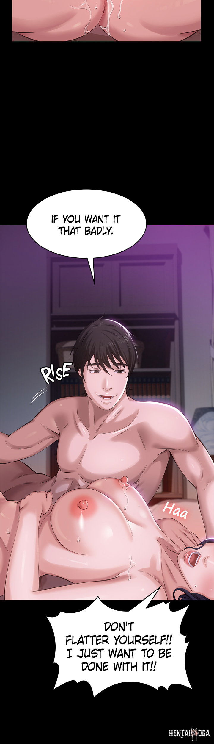 Resume Resume Chapter 4 - Page 37 Resume Resume Chapter 4 - Page 37