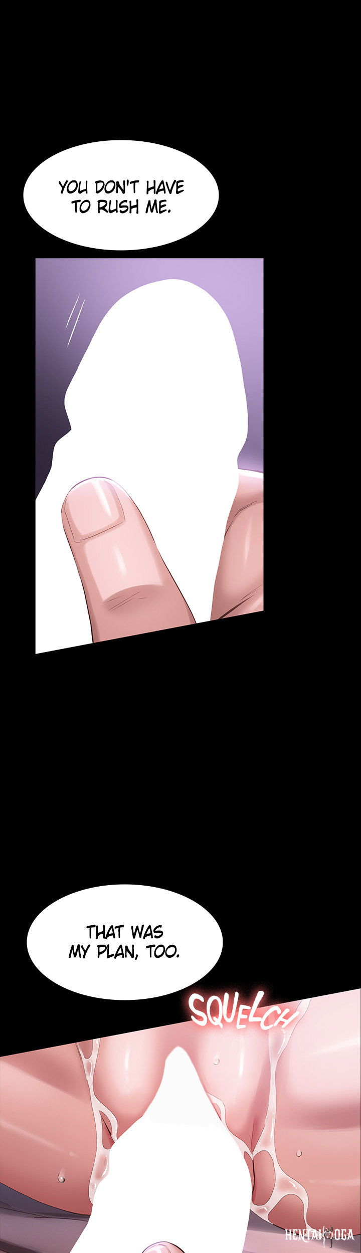 Resume Resume Chapter 4 - Page 38 Resume Resume Chapter 4 - Page 38