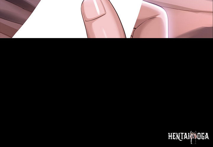 Resume Resume Chapter 4 - Page 39 Resume Resume Chapter 4 - Page 39