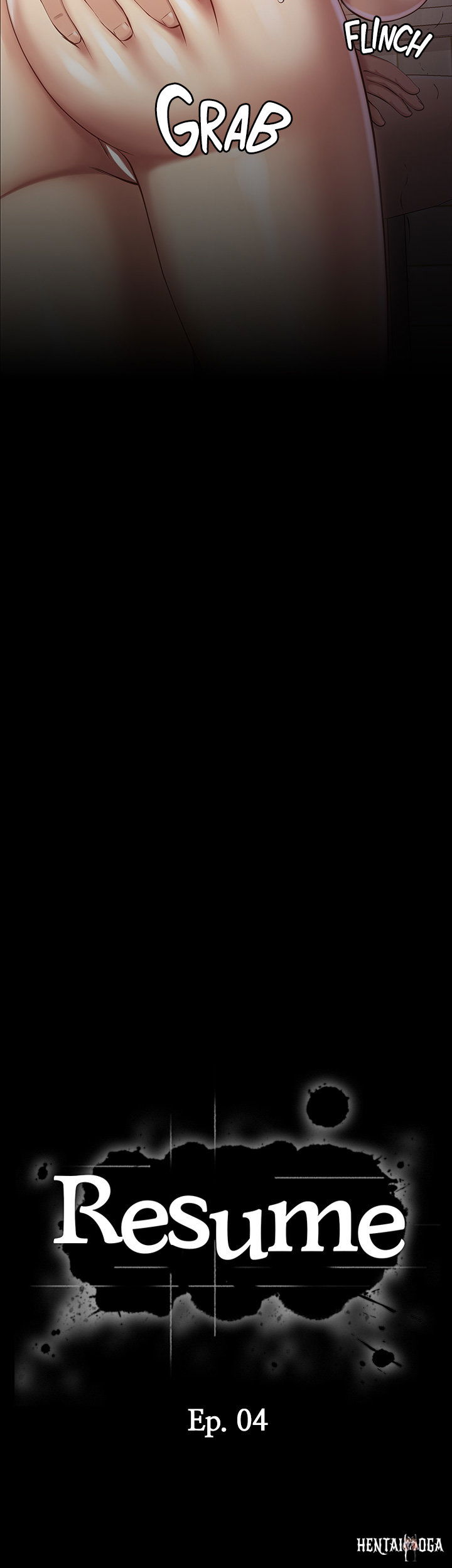 Resume Resume Chapter 4 - Page 4 Resume Resume Chapter 4 - Page 4
