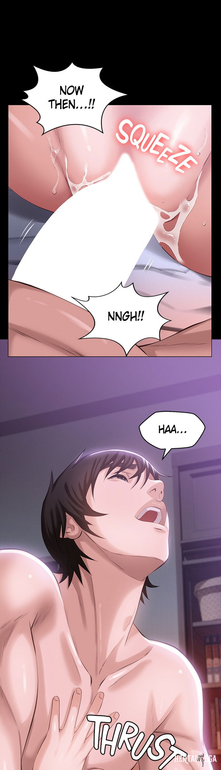 Resume Resume Chapter 4 - Page 40 Resume Resume Chapter 4 - Page 40