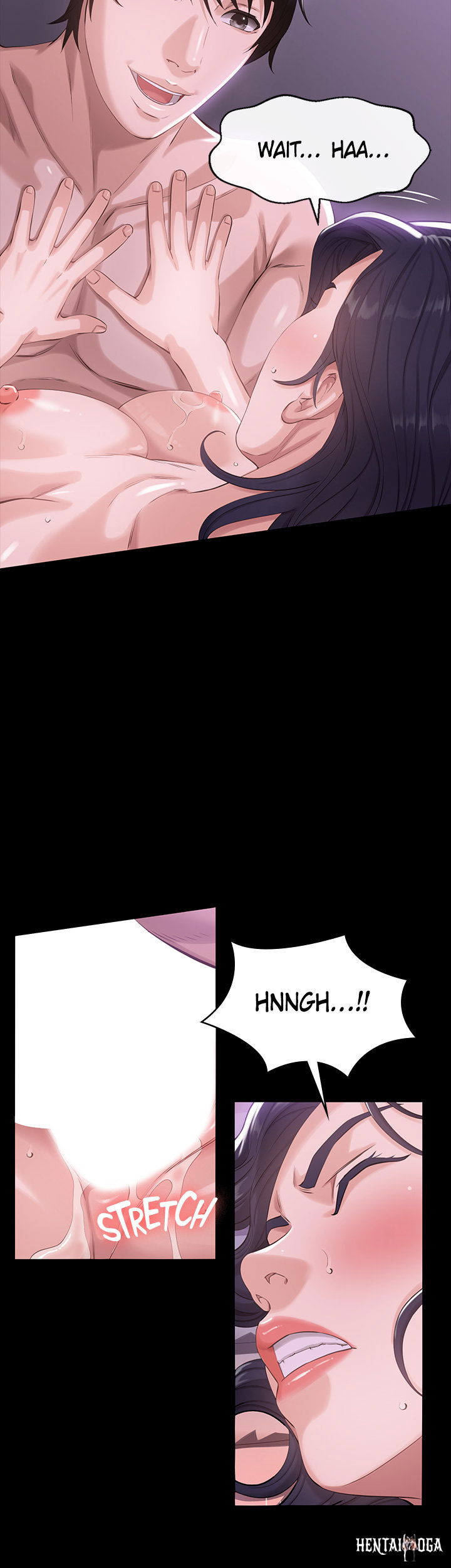 Resume Resume Chapter 4 - Page 42 Resume Resume Chapter 4 - Page 42