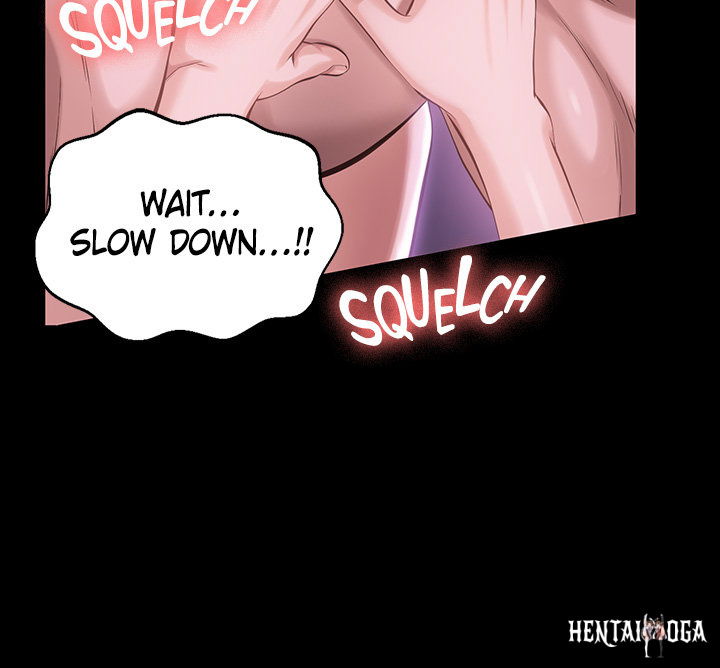 Resume Resume Chapter 4 - Page 45 Resume Resume Chapter 4 - Page 45