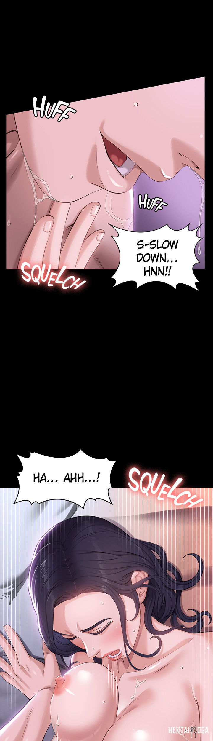 Resume Resume Chapter 4 - Page 46 Resume Resume Chapter 4 - Page 46