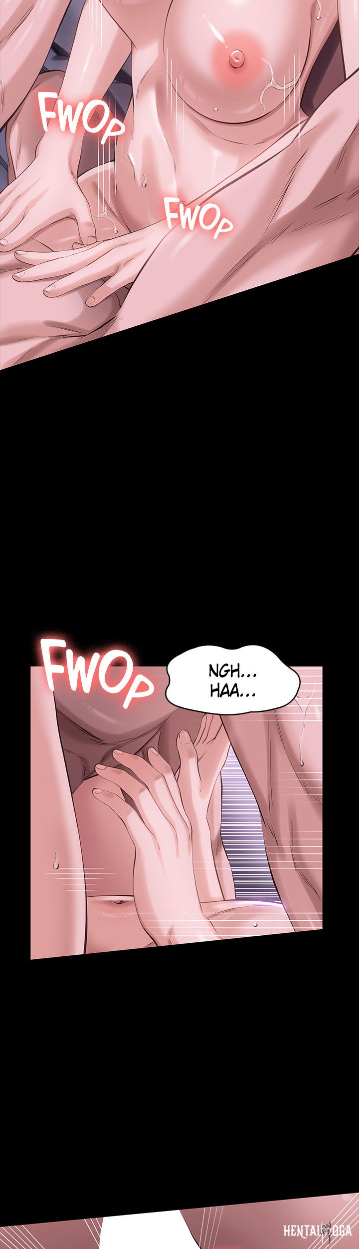 Resume Resume Chapter 4 - Page 47 Resume Resume Chapter 4 - Page 47